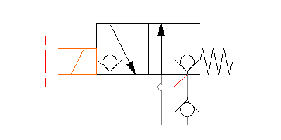 VZP1-M1